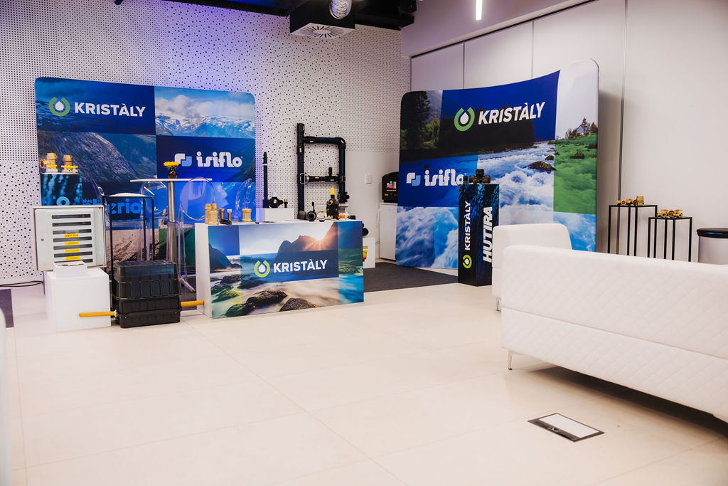 55. MVM Nemzetközi Gázkonferencia 6