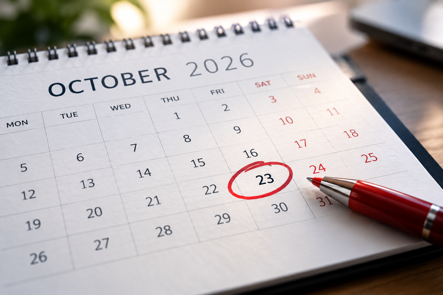 Lezárult az early bird regisztráció!