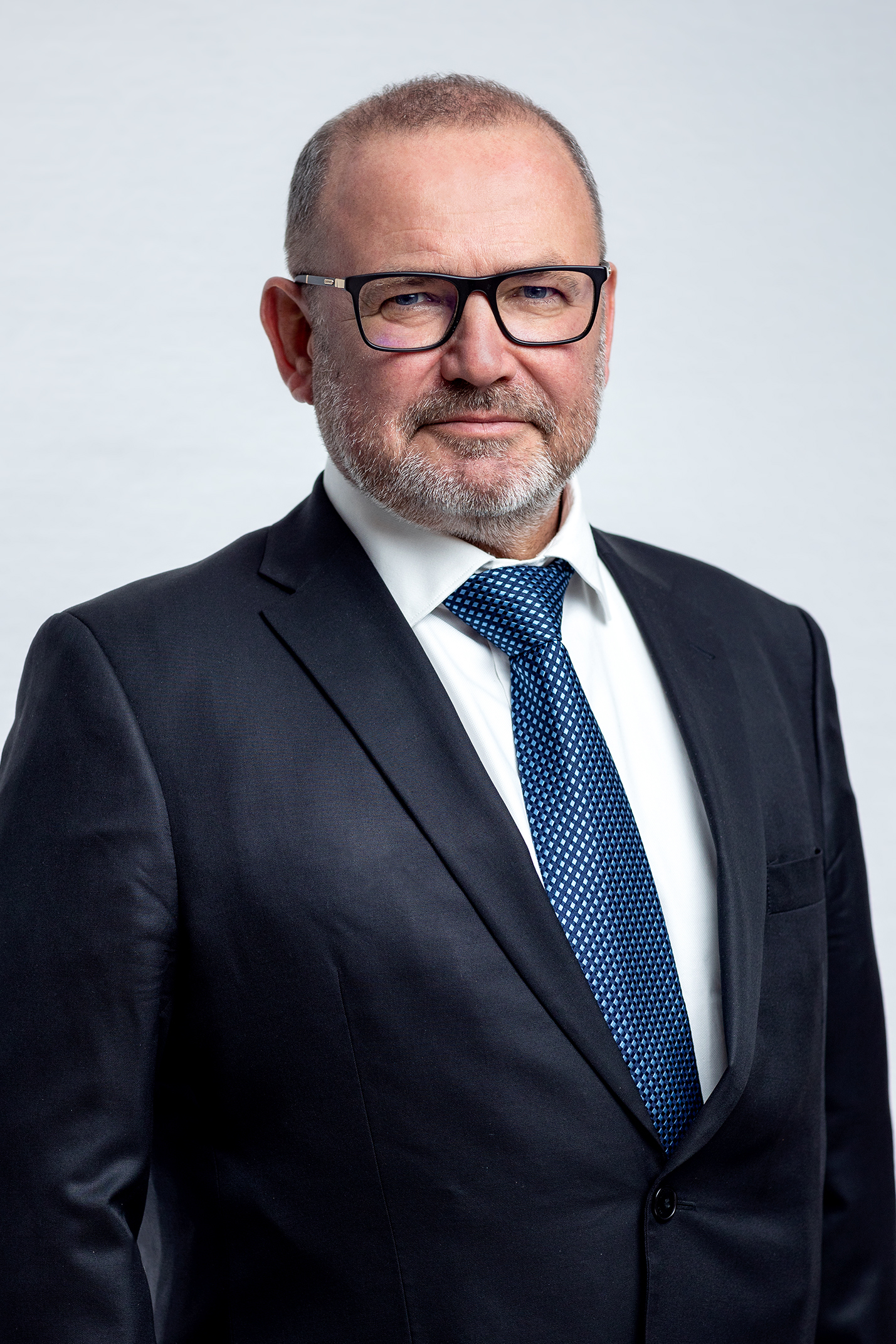 Csaba Lantos