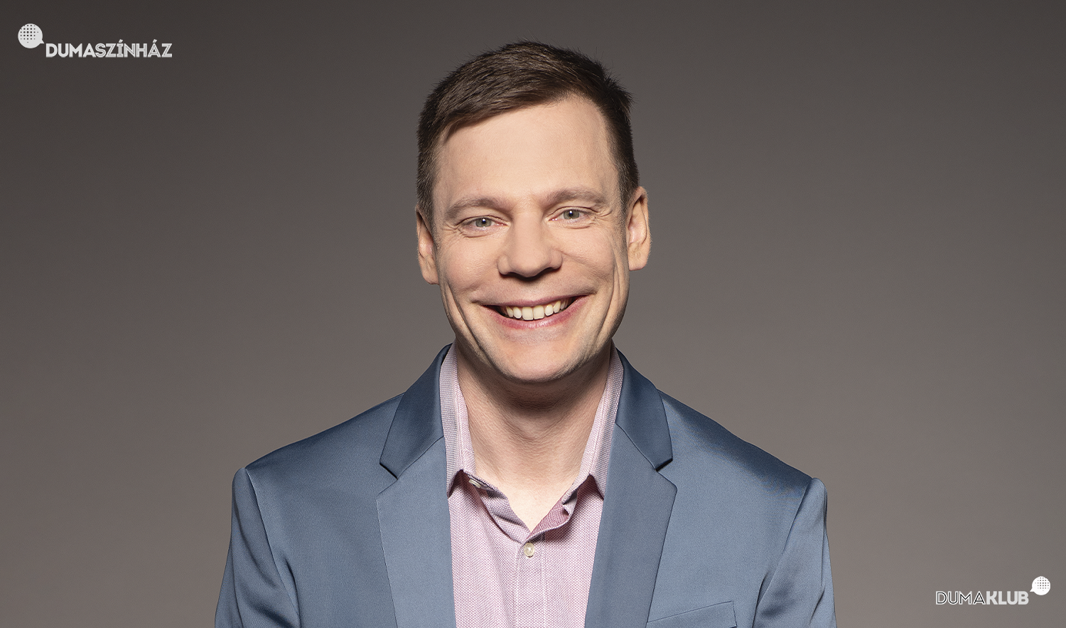 Gergely Litkai