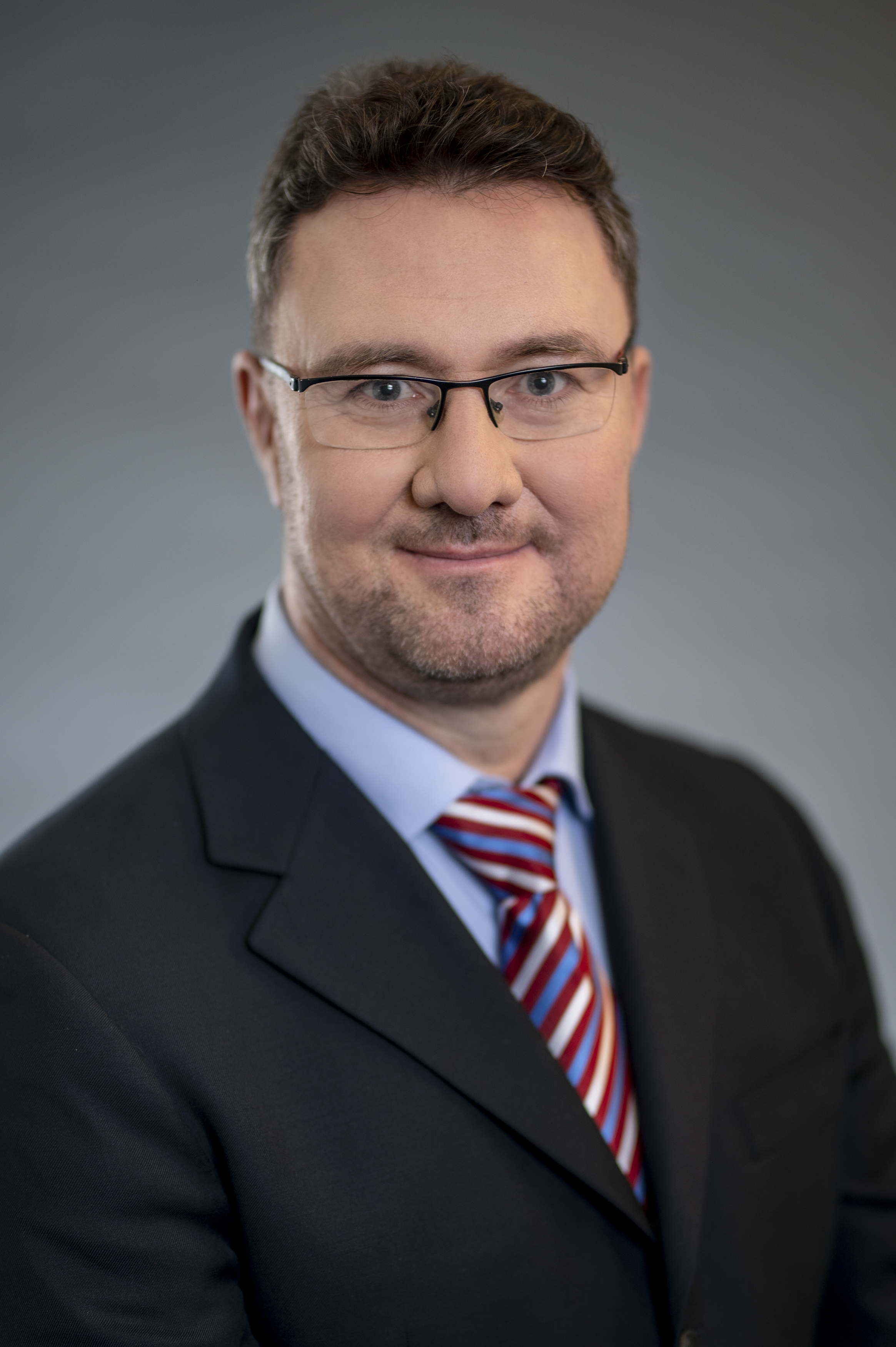 Tamás PLETSER, CFA 