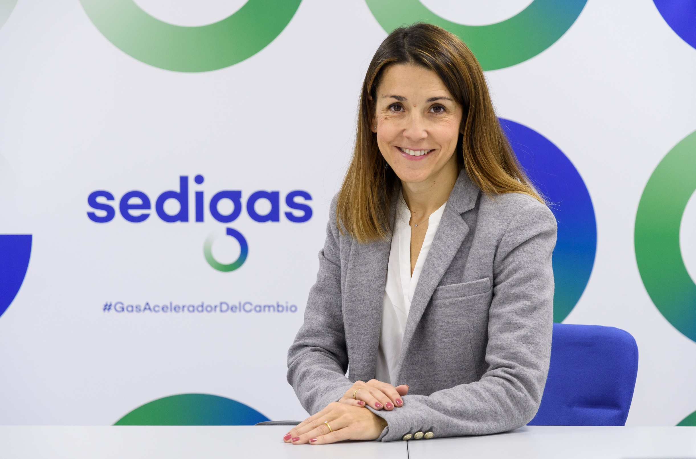 Naiara Ortiz de Mendíbil Romo