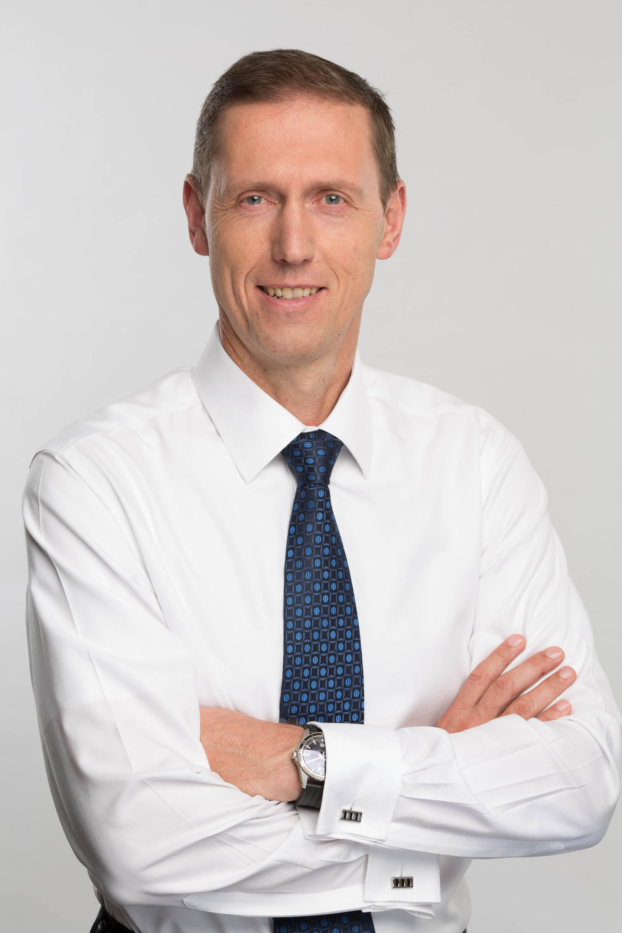 Tomáš Varcop