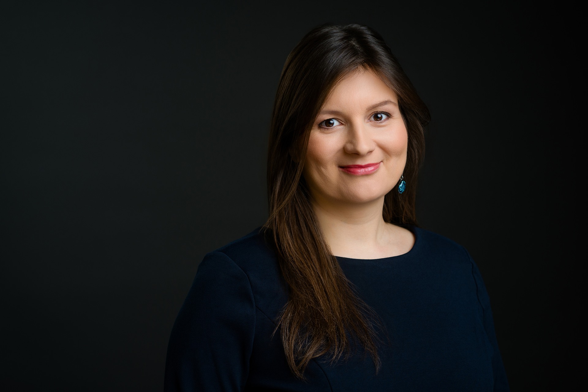 Fehér Annamária