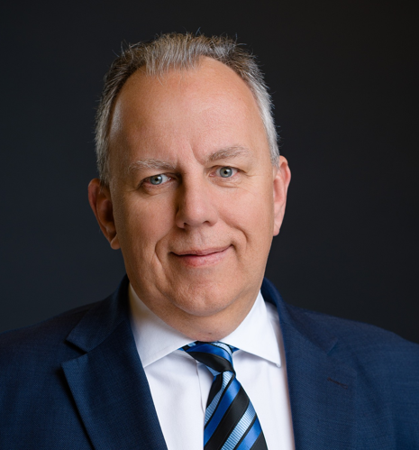Fritsch László