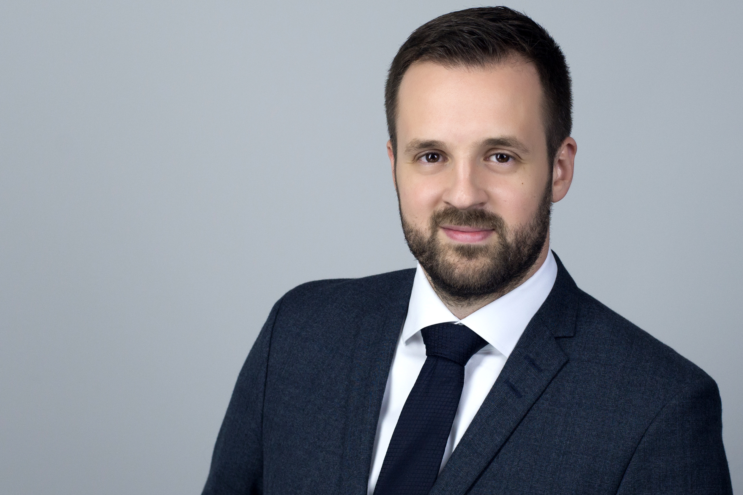 Mario Matković