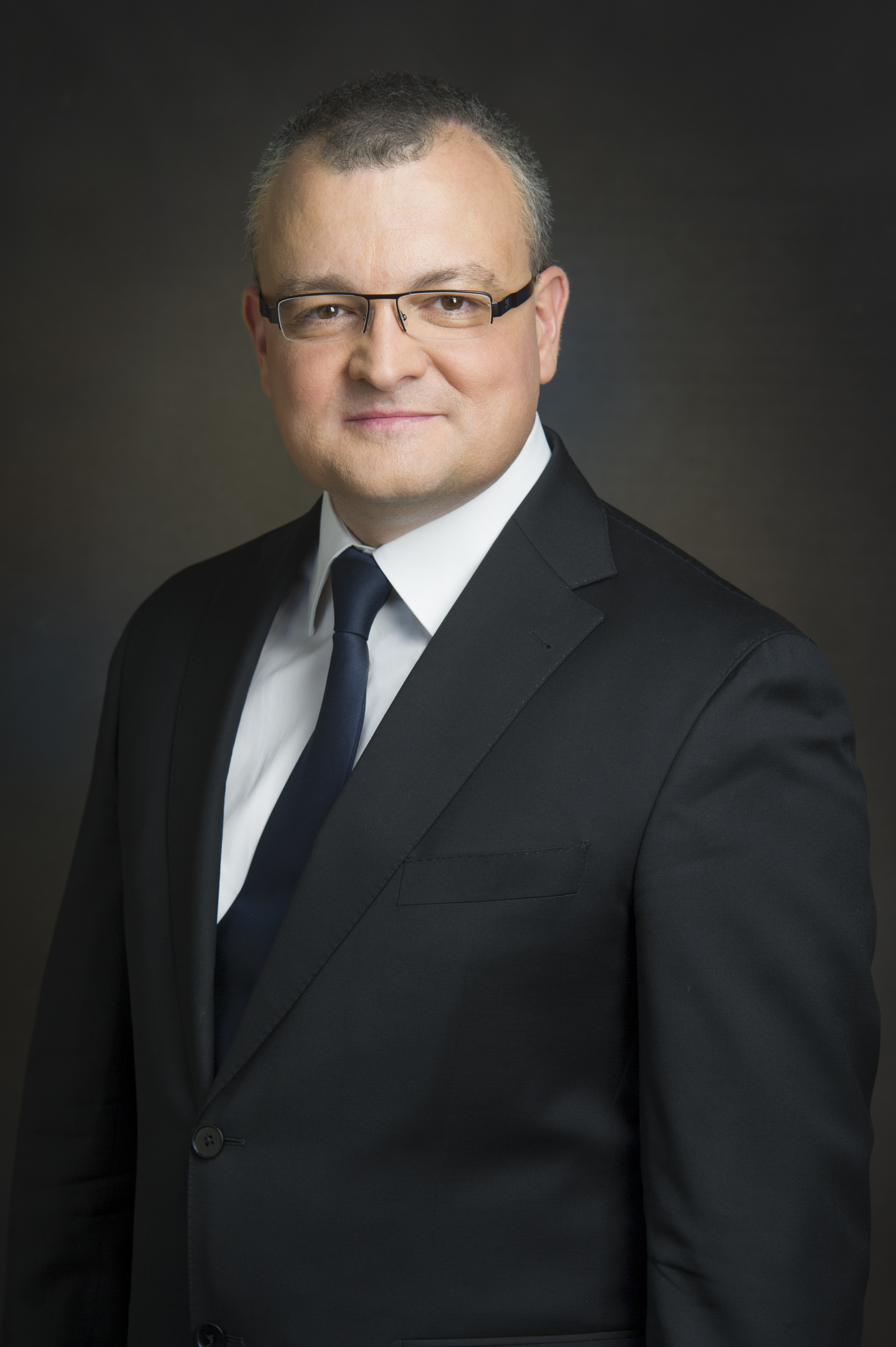 Jászberényi Zoltán 