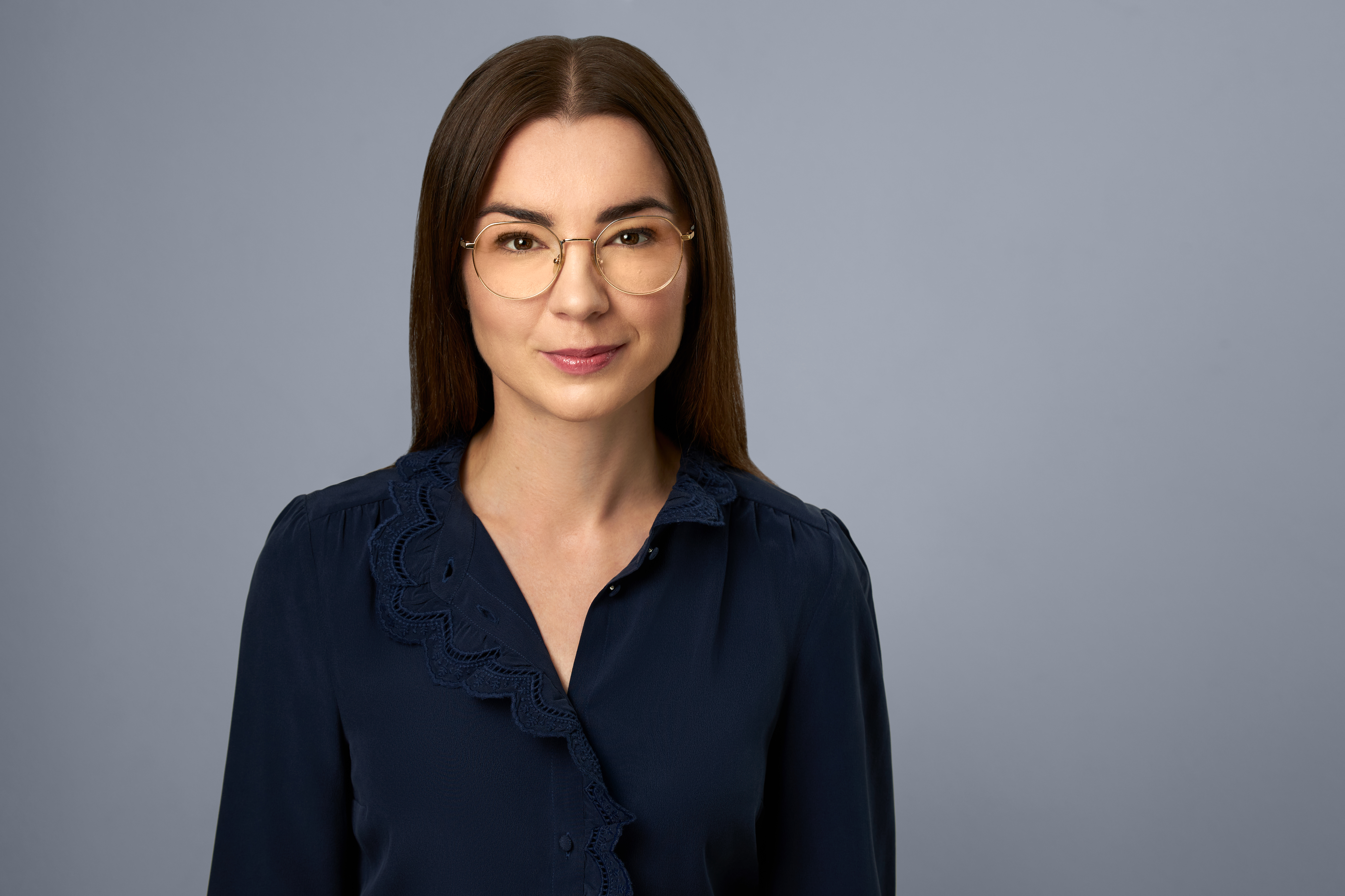 Maria Olczak