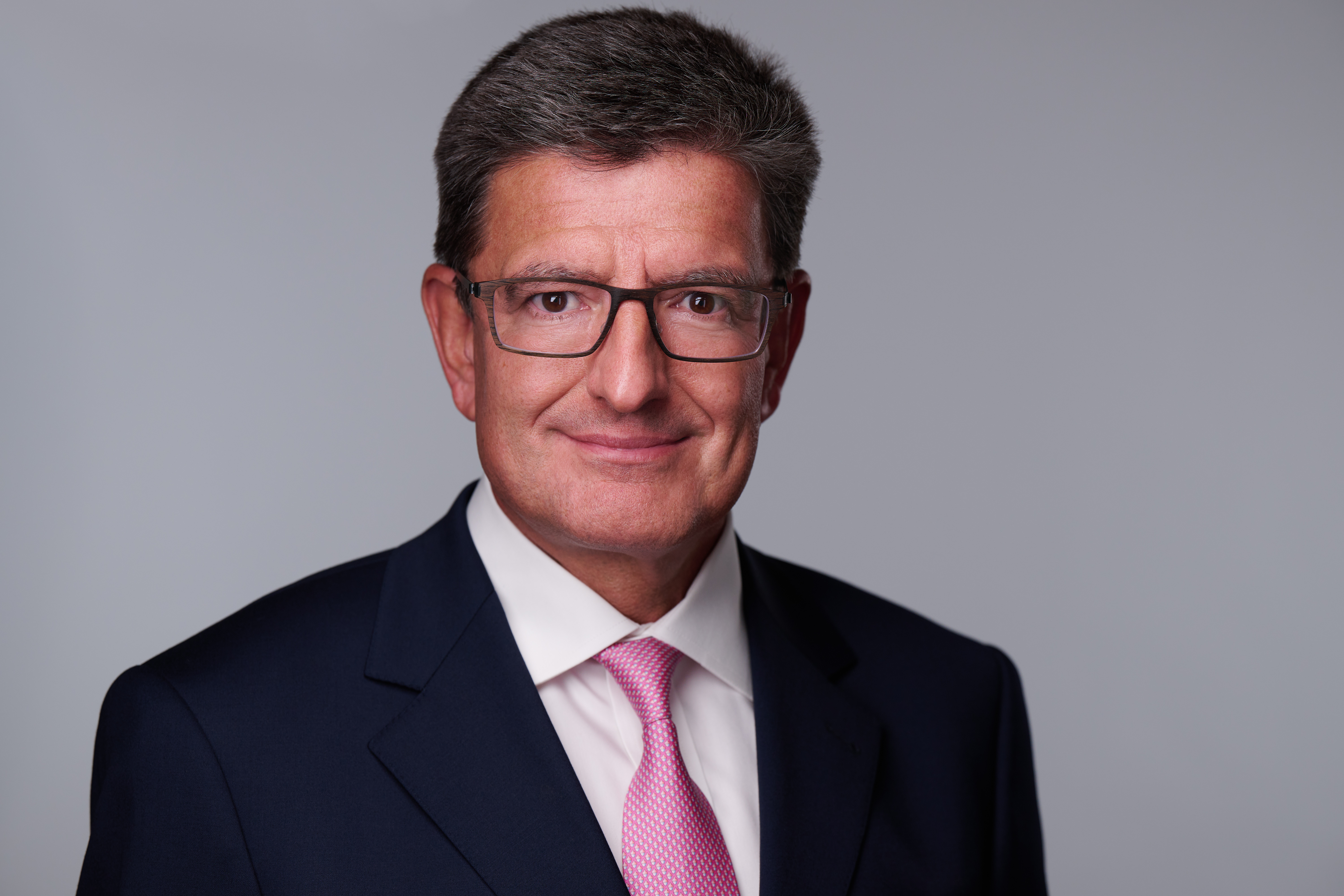 Zsolt Jamniczky