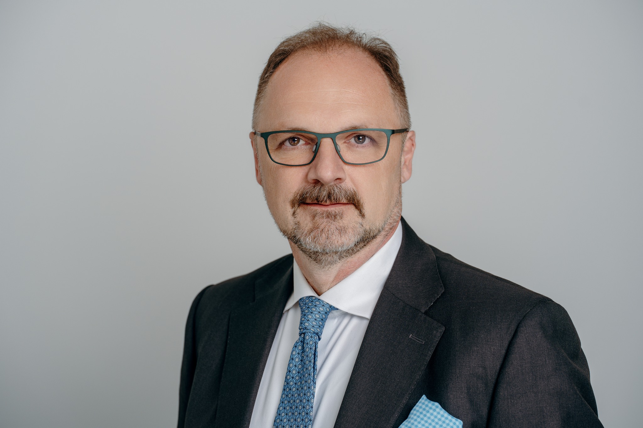 Ferencz I. Szabolcs