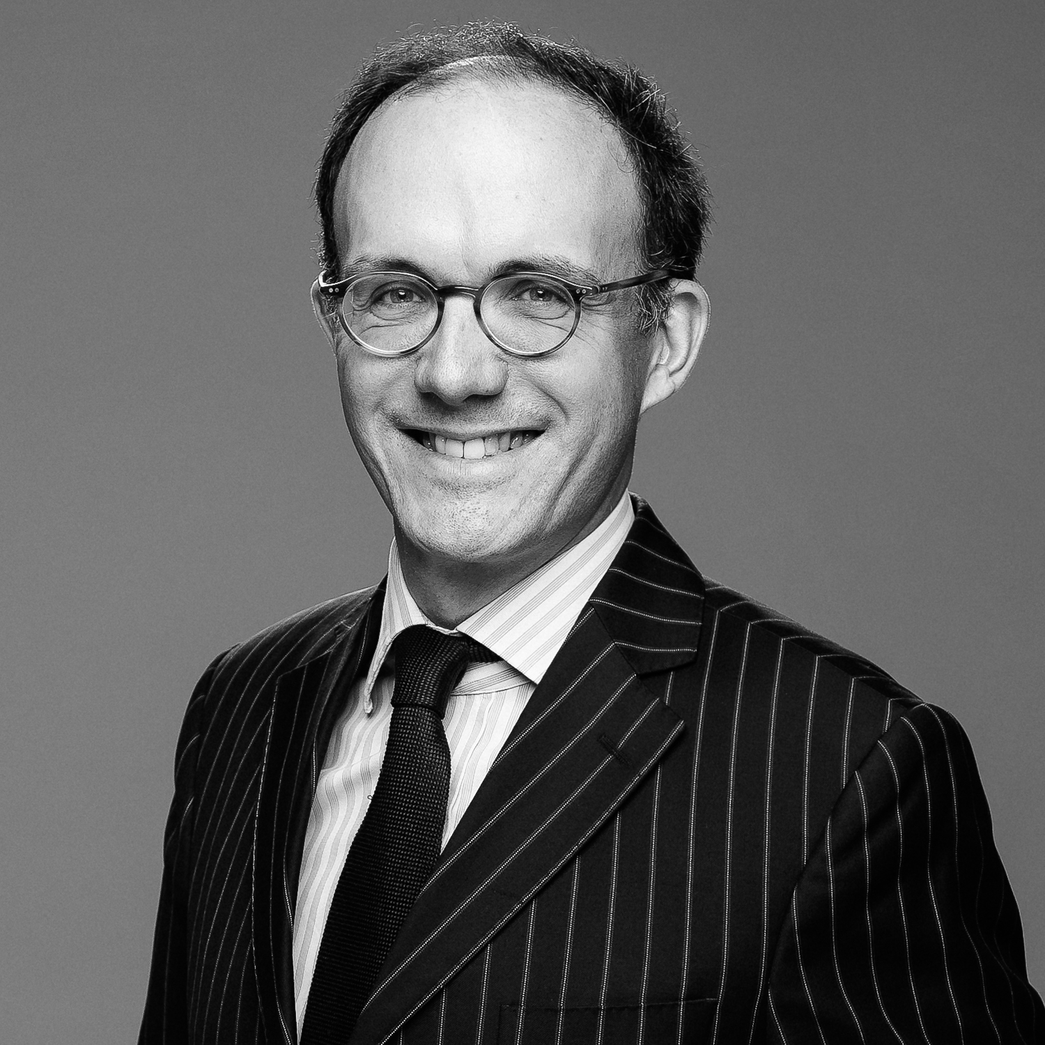 Romain de La Tournelle