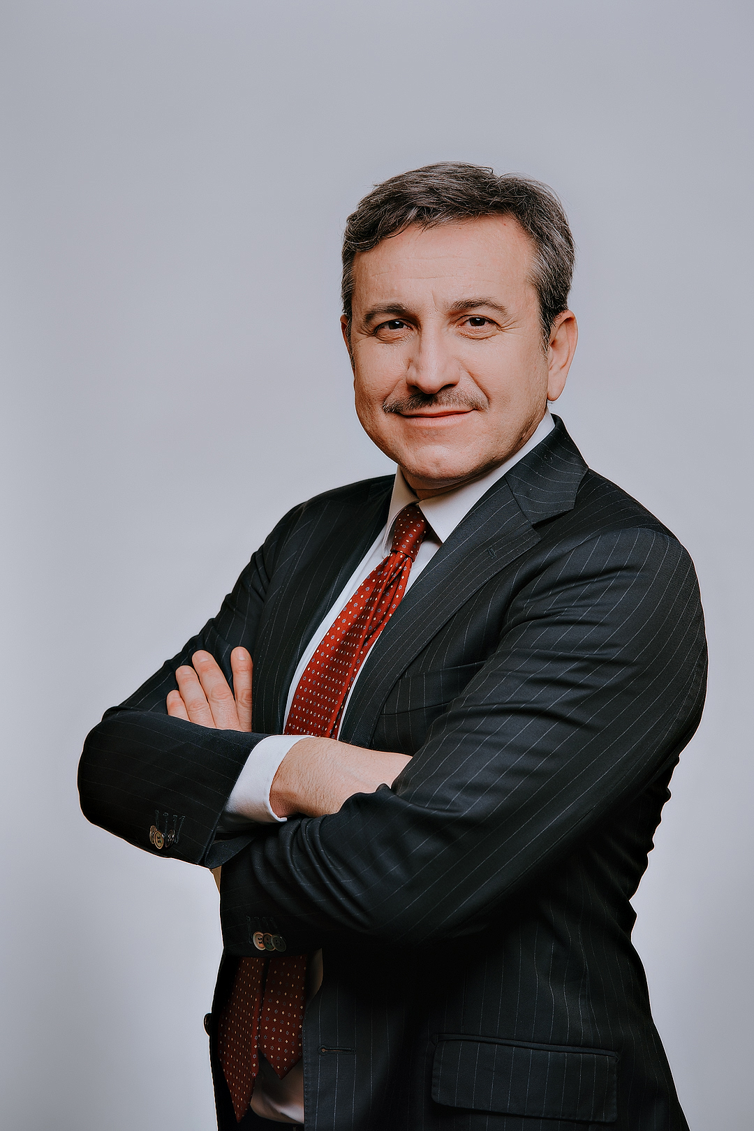 Sergio Molisani