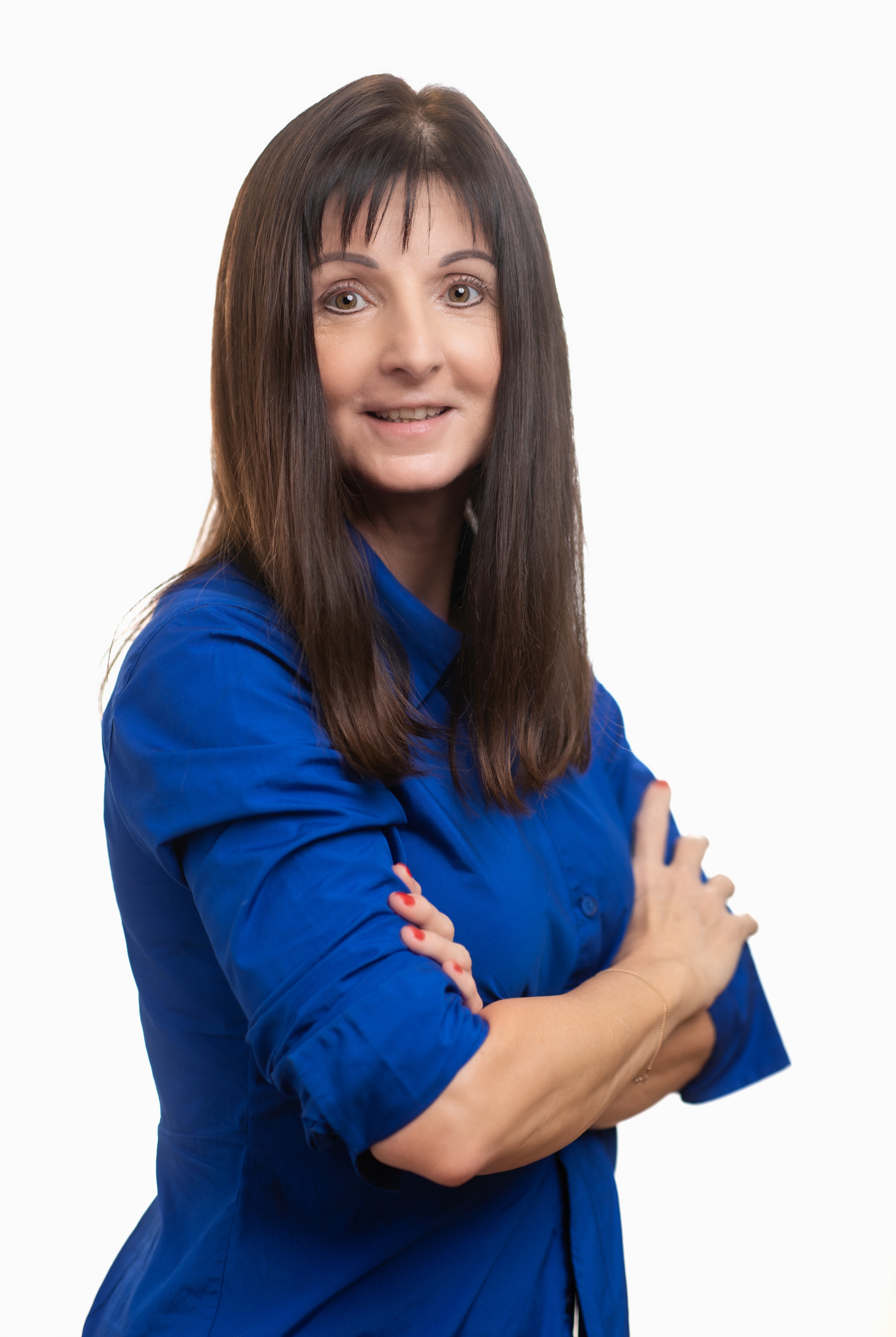 Meggyes Noémi