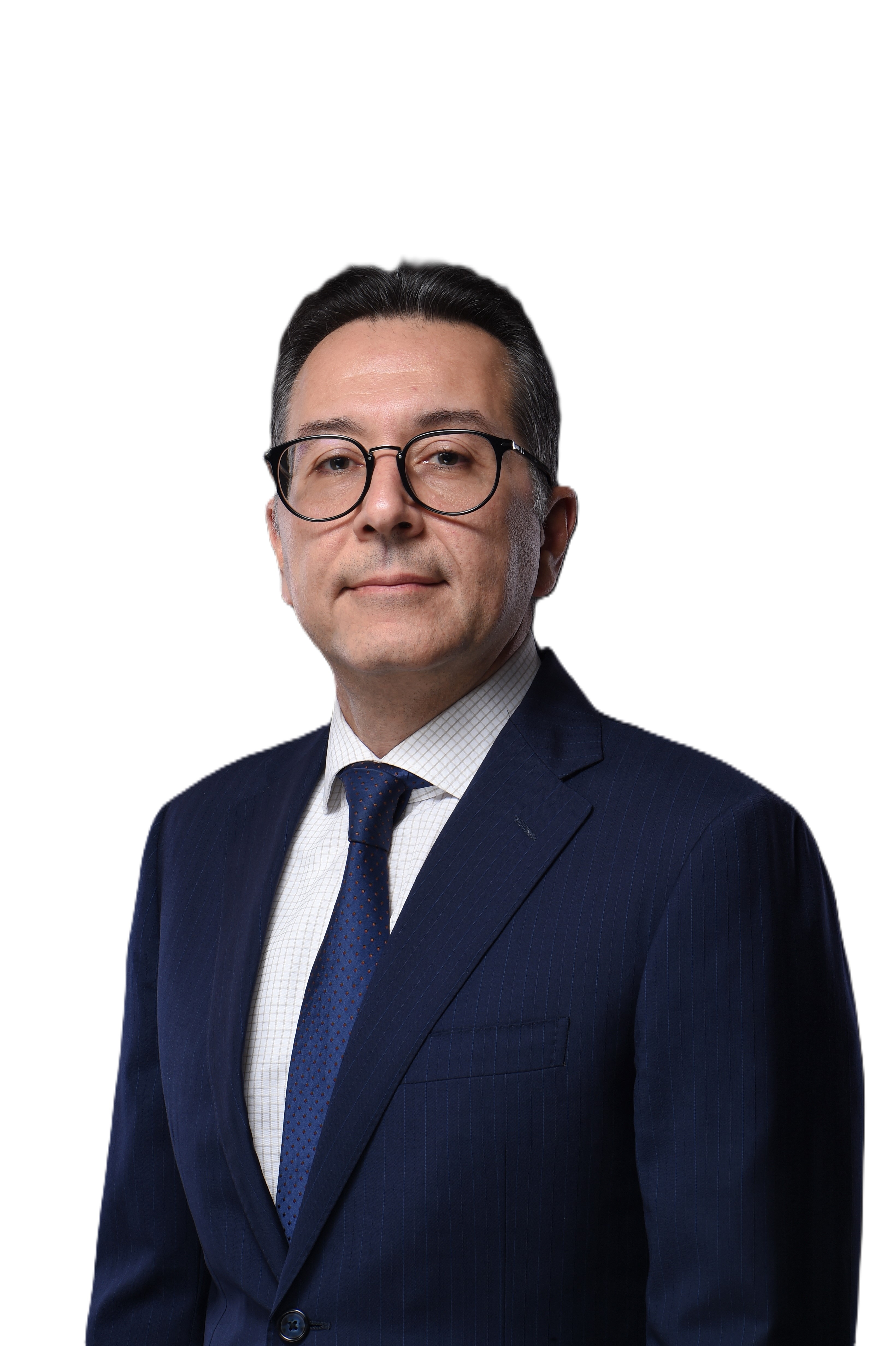 Afgan Isayev