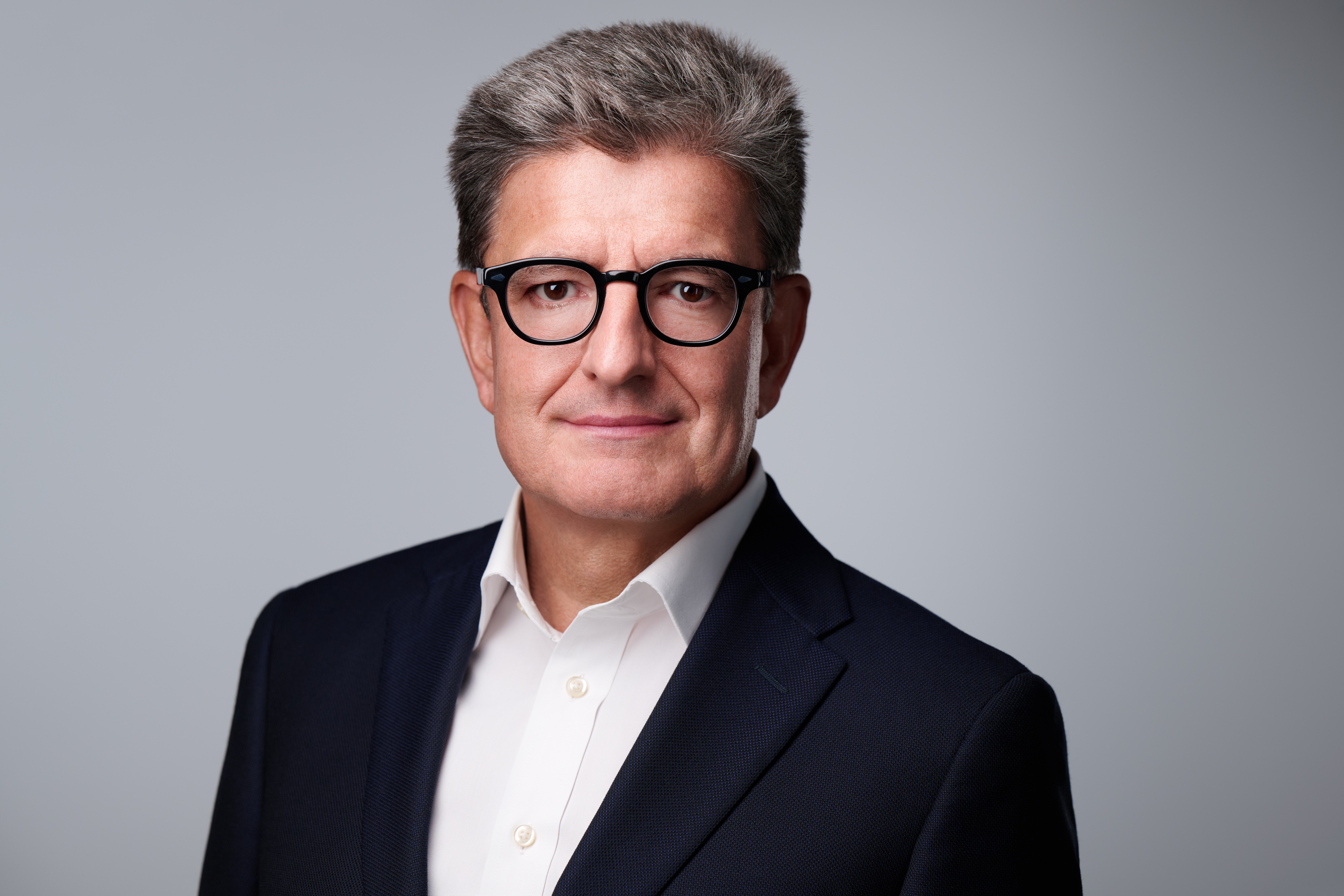 Jamniczky Zsolt