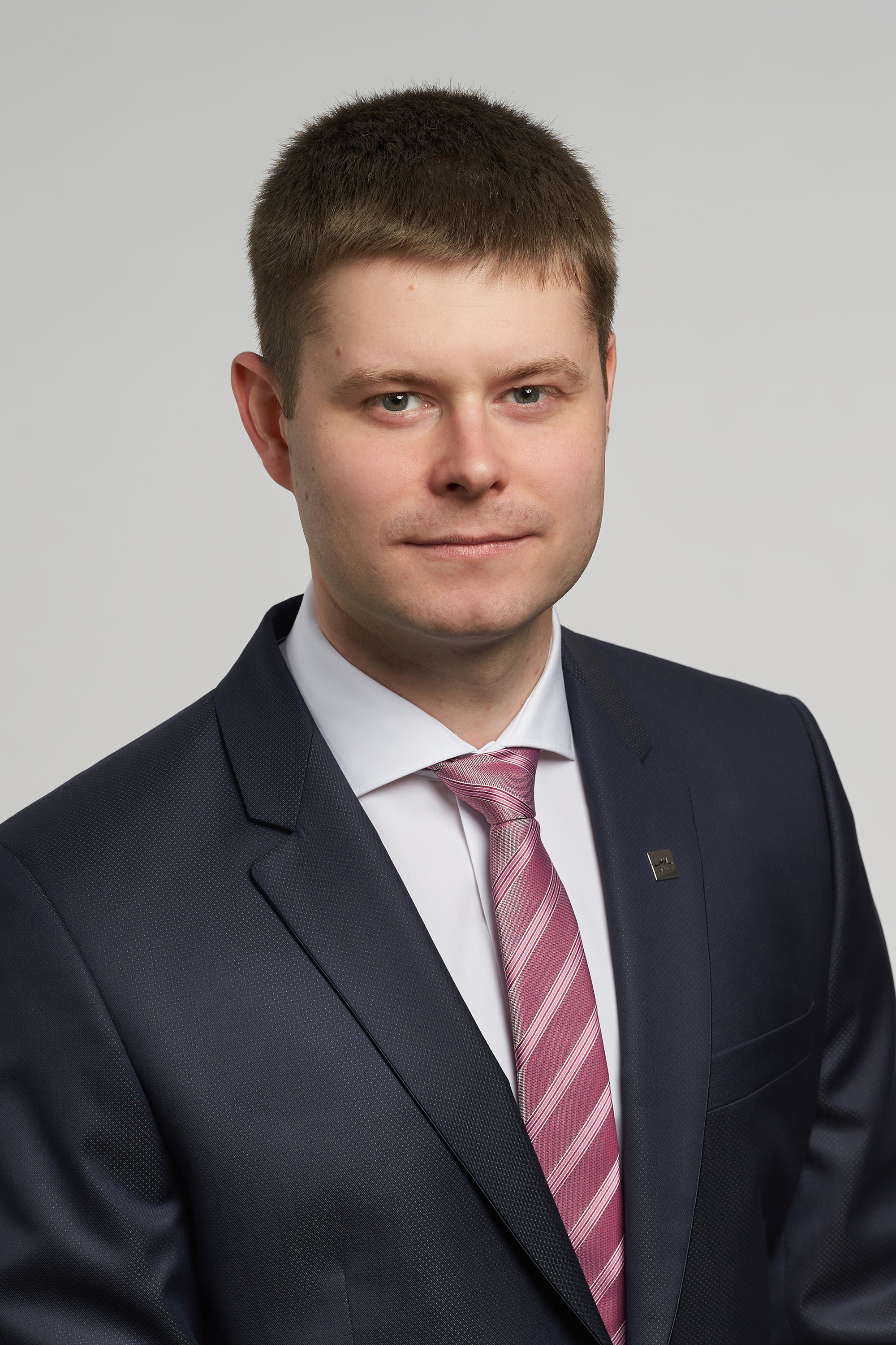 Szabó Dezső