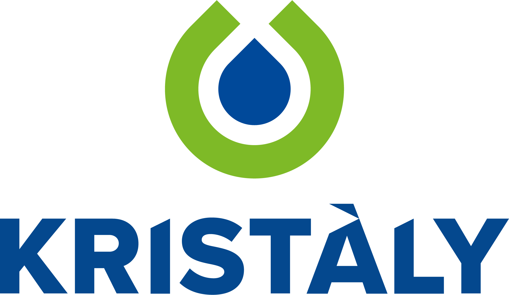„Kristály” Tervező, Szolgáltató és Kereskedelmi Kft.