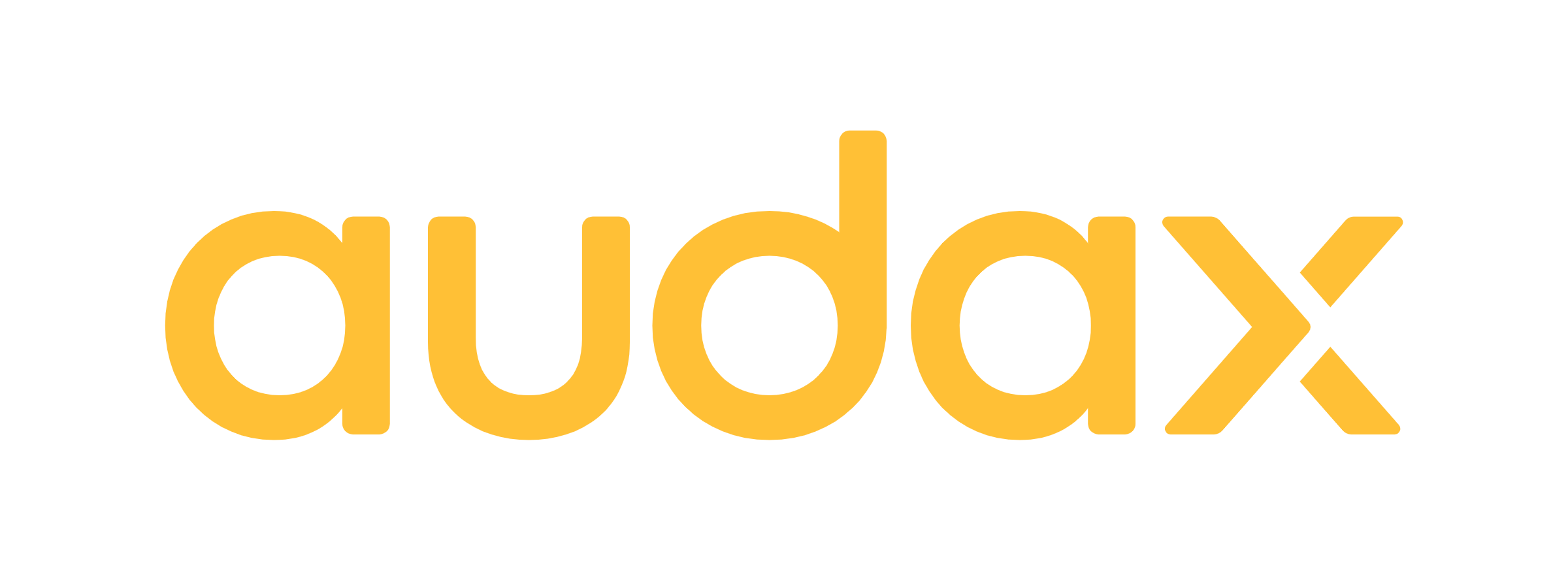 Audax