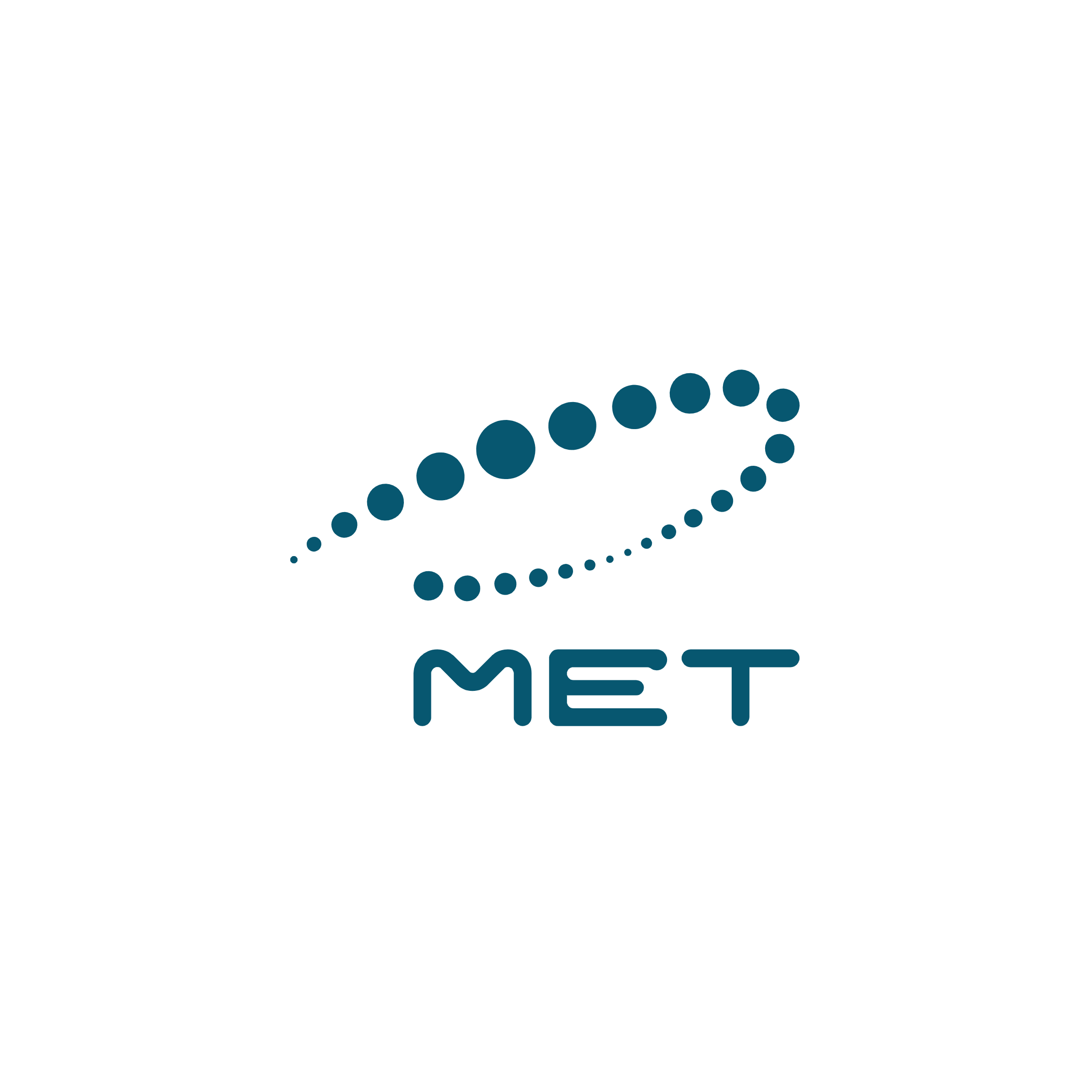 MET