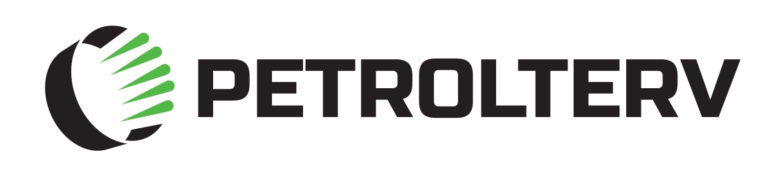 PETROLTERV